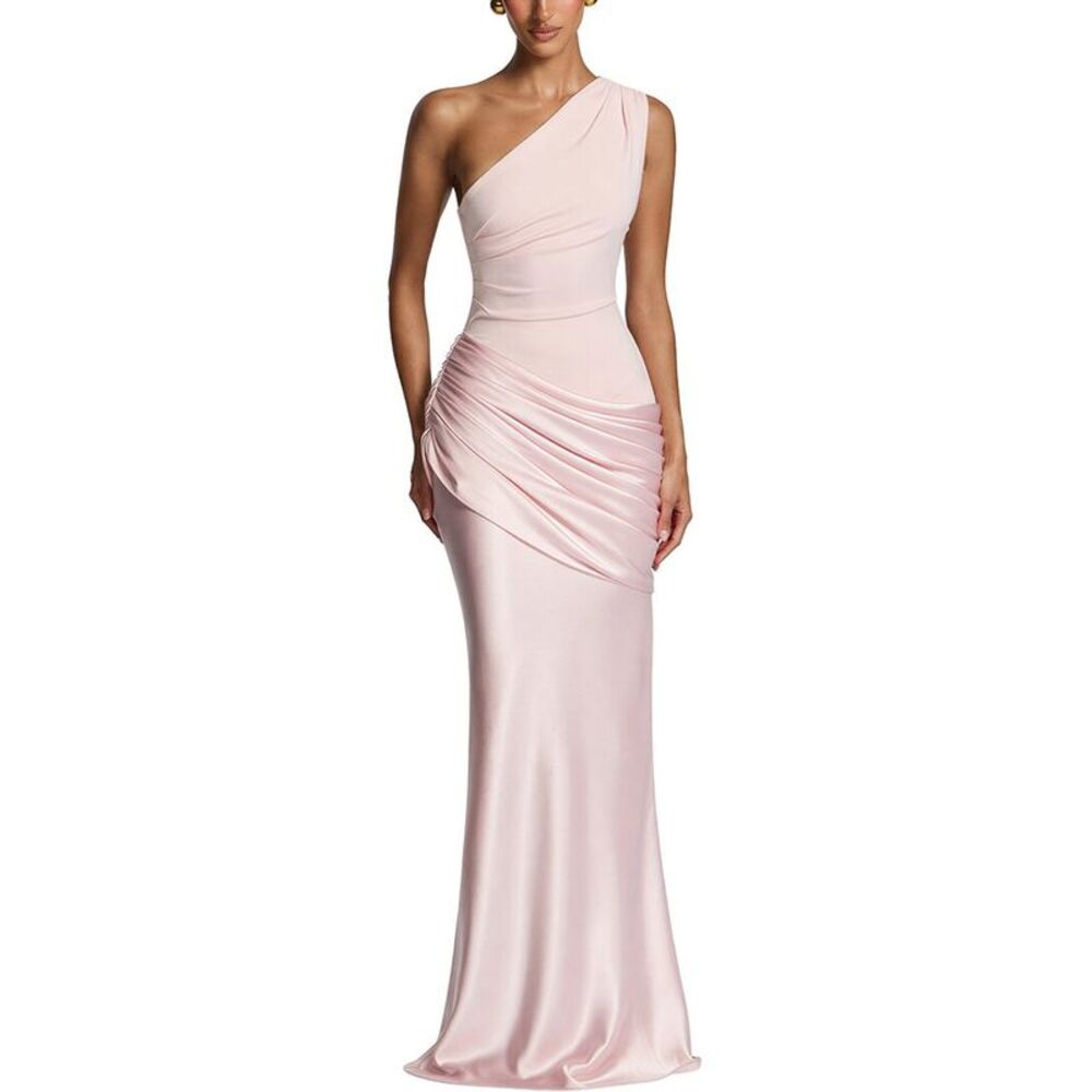 Ariel Tesoro Womens  Maxi Dress